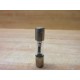 Littelfuse 4AG-610 Fuse 4AG610 413, Spring Element (Pack of 10)