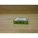 Littelfuse 4AG-610 Fuse 4AG610 413, Spring Element (Pack of 10)