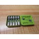 Littelfuse 4AG-610 Fuse 4AG610 413, Spring Element (Pack of 10)