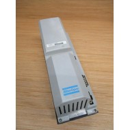 ABB 3HAB8101-102B Atlas Copco Servo Drive Unit DSQC345A - Used