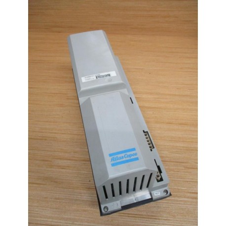 ABB 3HAB8101-102B Atlas Copco Servo Drive Unit DSQC345A - Used