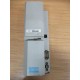 ABB 3HAB8101-102B Atlas Copco Servo Drive Unit DSQC345A - Used