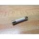 BEL 3AB-3 Fuse 3AB-3A White (Pack of 10)
