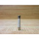 BEL 3AB-3 Fuse 3AB-3A White (Pack of 10)
