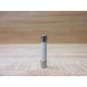 BEL 3AB-3 Fuse 3AB-3A White (Pack of 10)