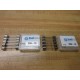 BEL 3SB-1A Fuse 3SB1A Wirewound Element (Pack of 10)