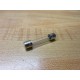 BEL 3SB-1A Fuse 3SB1A Wirewound Element (Pack of 10)