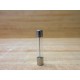BEL 3SB-1A Fuse 3SB1A Wirewound Element (Pack of 10)