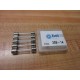 BEL 3SB-1A Fuse 3SB1A Wirewound Element (Pack of 10)