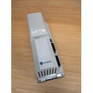 ABB 3HAB8101-1906A InMotion Servo Drive Unit DSQC545A - Used