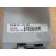 ABB 3HAB8101-1906A InMotion Servo Drive Unit DSQC545A - Used