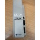 ABB 3HAB8101-1906A InMotion Servo Drive Unit DSQC545A - Used