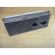 ABB 3HAB8101-1906A InMotion Servo Drive Unit DSQC545A - Used