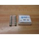 BEL 5MT-3A Fuse 5MT-3 Wirewound Element (Pack of 8)