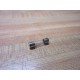 BEL 5MT-3A Fuse 5MT-3 Wirewound Element (Pack of 8)