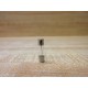 BEL 5MT-3A Fuse 5MT-3 Wirewound Element (Pack of 8)