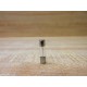BEL 5MT-3A Fuse 5MT-3 Wirewound Element (Pack of 8)