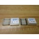 BEL GSA-200mA Fuse GSA200mA White (Pack of 10)