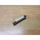 BEL GSA-200mA Fuse GSA200mA White (Pack of 10)
