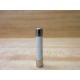 BEL GSA-200mA Fuse GSA200mA White (Pack of 10)