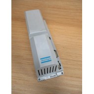 ABB 3HAB8101-307B Atlas Copco Servo Drive Unit DSQC345C - Used
