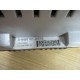 ABB 3HAB8101-307B Atlas Copco Servo Drive Unit DSQC345C - Used