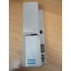 ABB 3HAB8101-307B Atlas Copco Servo Drive Unit DSQC345C - Used