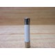 Gould Shawmut Ferraz GAB-5A Mersen Fuse Cross Ref 5LAR4 White (Pack of 10)