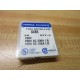 Gould Shawmut Ferraz GAB-5A Mersen Fuse Cross Ref 5LAR4 White (Pack of 10)