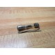 Littelfuse 3AG-610A Fuse Cross Ref 6F010 313, Spring Element, PT (Pack of 8)