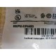 Allen Bradley 800FM-MP44E3 Push Pull Switch