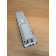 ABB 3HAB8101-612C Servo Drive Unit - Used