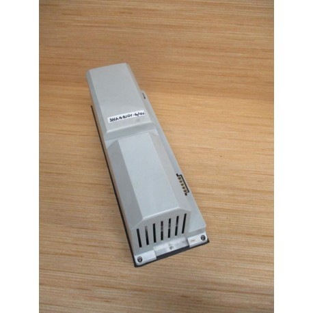 ABB 3HAB8101-612C Servo Drive Unit - Used