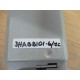 ABB 3HAB8101-612C Servo Drive Unit - Used
