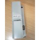 ABB 3HAB8101-612C Servo Drive Unit - Used