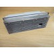 ABB 3HAB8101-612C Servo Drive Unit - Used