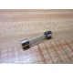 Littelfuse 03131.25 Fuse 313-1-14, 3131.25 Wirewound Element (Pack of 9)