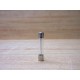 Littelfuse 03131.25 Fuse 313-1-14, 3131.25 Wirewound Element (Pack of 9)