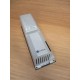 ABB 3HAB8101-1808A InMotion Servo Drive Unit DSQC546A - Used