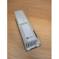 ABB 3HAB8101-1808A InMotion Servo Drive Unit DSQC546A - Used