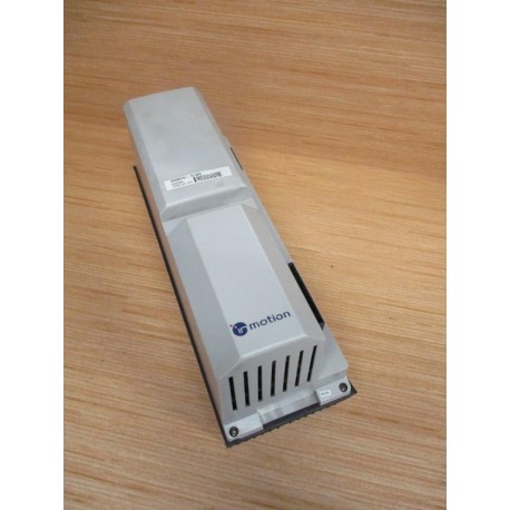 ABB 3HAB8101-1808A InMotion Servo Drive Unit DSQC546A - Used