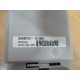 ABB 3HAB8101-1808A InMotion Servo Drive Unit DSQC546A - Used