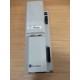 ABB 3HAB8101-1808A InMotion Servo Drive Unit DSQC546A - Used