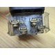 Allen Bradley 800H-FRXTP16 A1 Button 800H-FRXTP16A1 Red - Used
