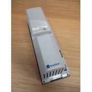 ABB 3HAB8101-106A InMotion Servo Drive Unit DSQC345A - Used