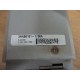 ABB 3HAB8101-106A InMotion Servo Drive Unit DSQC345A - Used