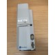 ABB 3HAB8101-106A InMotion Servo Drive Unit DSQC345A - Used