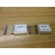 BEL 3AG-10A Fuse 3AG-10 Jagged Wire Element (Pack of 10)