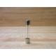 BEL 3AG-10A Fuse 3AG-10 Jagged Wire Element (Pack of 10)