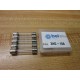 BEL 3AG-10A Fuse 3AG-10 Jagged Wire Element (Pack of 10)